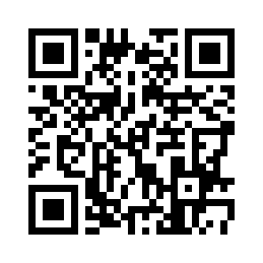 横浜市の街ガイド情報なら|Ｐａｓｓｉｆｌｏｒａ横浜のQRコード