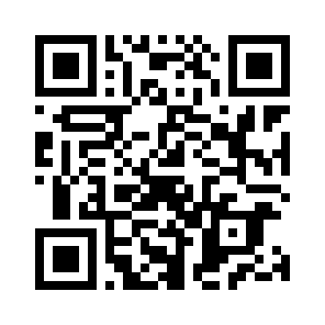 横浜市で知りたい情報があるなら街ガイドへ|中山博善有限会社のQRコード