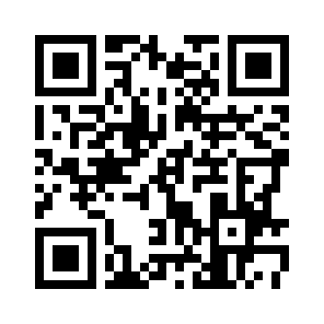 横浜市の人気街ガイド情報なら|有限会社花尚のQRコード
