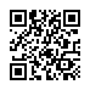 横浜市で知りたい情報があるなら街ガイドへ|株式会社寿々木園のQRコード