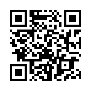 横浜市街ガイドのお薦め|株式会社日比谷花壇　パンパシフィックホテル横浜店ハーモニーのQRコード
