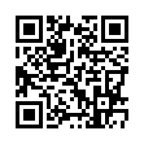 横浜市の人気街ガイド情報なら|ヨコヤマ・ユーランド緑園芸コーナーのQRコード