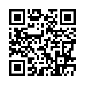 横浜市の人気街ガイド情報なら|みやこばし生花店のQRコード