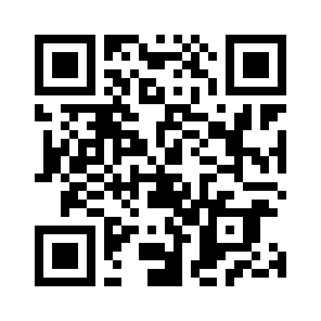 横浜市街ガイドのお薦め|チャコ駅前店のQRコード