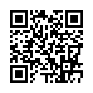 横浜市で知りたい情報があるなら街ガイドへ|ブルーミングハウス花孝クイーンズスクエア店のQRコード