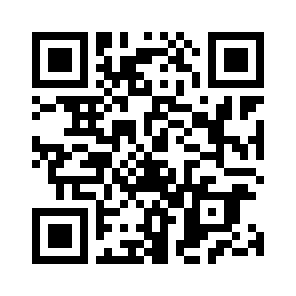 横浜市の街ガイド情報なら|グレースフラワーのQRコード