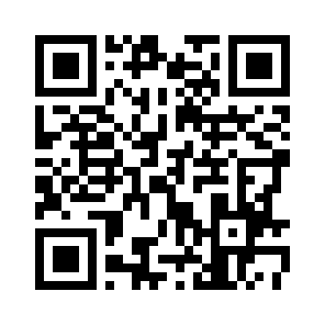 横浜市の街ガイド情報なら|レインボウのQRコード