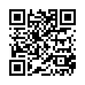 横浜市の人気街ガイド情報なら|青山フラワーマーケット青葉台店のQRコード