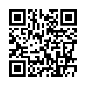 横浜市の人気街ガイド情報なら|タイ古式マッサージ　チャオプラヤー横浜のQRコード