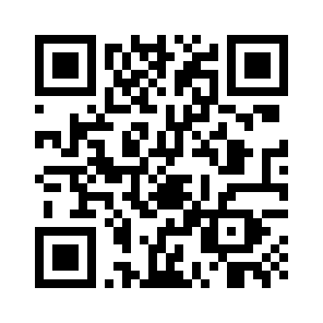 横浜市の人気街ガイド情報なら|MounafagnieのQRコード