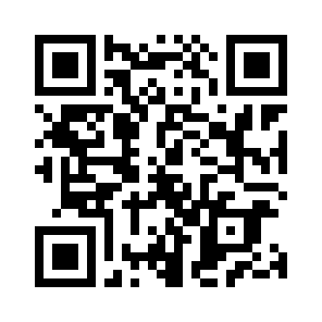 横浜市街ガイドのお薦め|古川編物教室のQRコード