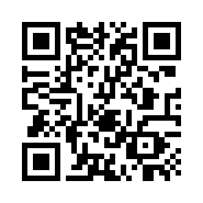 横浜市で知りたい情報があるなら街ガイドへ|ヴォーグ学園横浜校のQRコード