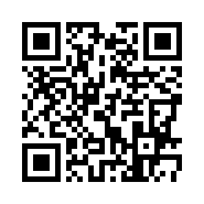 横浜市でお探しの街ガイド情報|長沼静きもの学院横浜校のQRコード