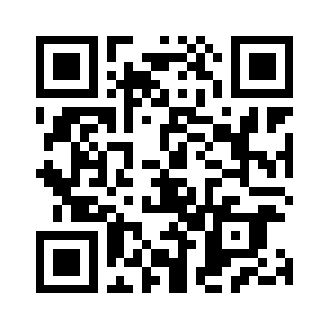 横浜市の街ガイド情報なら|きものレディ着付学院　横浜校のQRコード