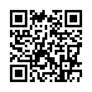横浜市街ガイドのお薦め|瑞泉和装学院のQRコード