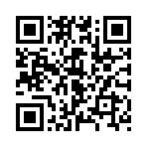 横浜市の人気街ガイド情報なら|千代　きもの学院のQRコード