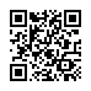 横浜市で知りたい情報があるなら街ガイドへ|鈴乃屋きもの学院のQRコード