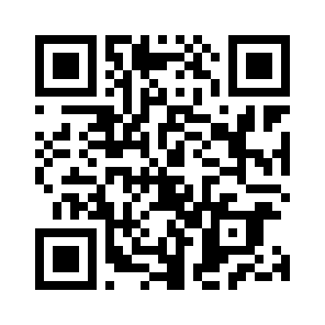 横浜市の人気街ガイド情報なら|装道・栗田きもの学院・礼法教室のQRコード