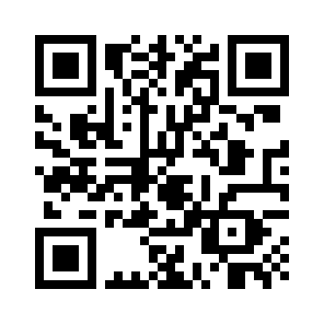 横浜市街ガイドのお薦め|京浜技芸きもの学院のQRコード