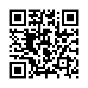 横浜市でお探しの街ガイド情報|装道・美沙きもの学院・礼法教室のQRコード