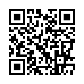 横浜市の人気街ガイド情報なら|さが美戸塚着付教室のQRコード