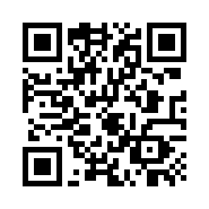 横浜市街ガイドのお薦め|青いとり横浜店のQRコード