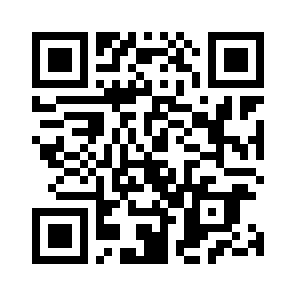 横浜市でお探しの街ガイド情報|京浜技芸きもの学院のQRコード