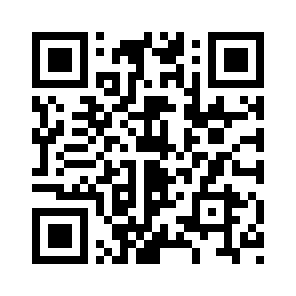 横浜市街ガイドのお薦め|ハクビ京都きもの学院神奈川校のQRコード