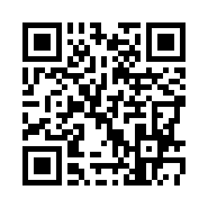 横浜市で知りたい情報があるなら街ガイドへ|優月院きもの着付教室のQRコード