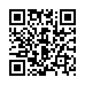 横浜市でお探しの街ガイド情報|日本和装　横浜局のQRコード