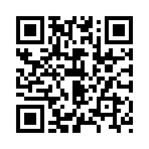 横浜市で知りたい情報があるなら街ガイドへ|彩きもの学院横浜校のQRコード