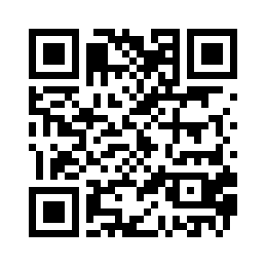 横浜市で知りたい情報があるなら街ガイドへ|装道・田中多鶴子　きもの礼法教室のQRコード