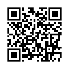 横浜市でお探しの街ガイド情報|きものレディ着付学院上大岡校のQRコード