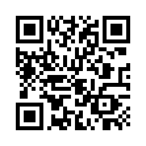 横浜市の街ガイド情報なら|装道・岩田きもの学院・礼法教室のQRコード