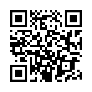 横浜市街ガイドのお薦め|磯野きもの学園のQRコード