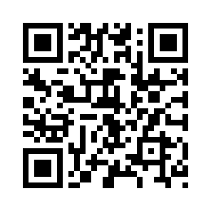 横浜市街ガイドのお薦め|きものレディ着付学院横浜校のQRコード