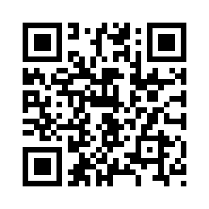 横浜市でお探しの街ガイド情報|彩着付研究会のQRコード