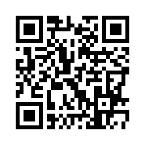 横浜市の人気街ガイド情報なら|鎌倉　きもの着付教室のQRコード