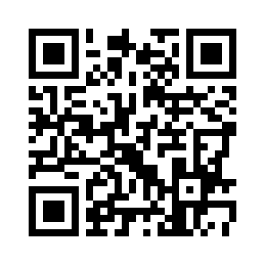 横浜市の街ガイド情報なら|孔迦堂のQRコード