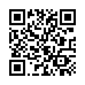 横浜市の人気街ガイド情報なら|占いルルドの部屋のQRコード