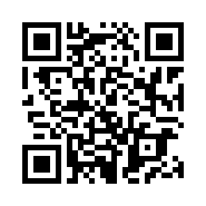 横浜市の人気街ガイド情報なら|日蓮宗横浜結社・妙現寺のQRコード