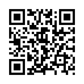 横浜市の人気街ガイド情報なら|堀口白雲易占のQRコード