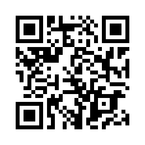 横浜市街ガイドのお薦め|株式会社たけした　事務所のQRコード