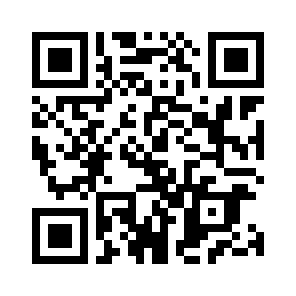 横浜市の街ガイド情報なら|キロ・ヤスキのQRコード