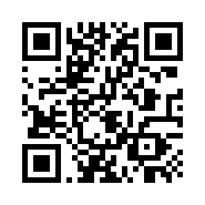 横浜市でお探しの街ガイド情報|堀口白雲のQRコード