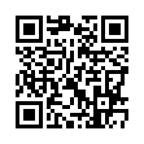 横浜市の人気街ガイド情報なら|占いのオレンジ・みかの開運教室のQRコード