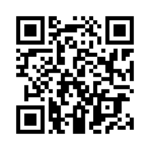 横浜市の人気街ガイド情報なら|榊そのタロット相談室のQRコード