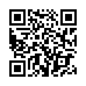 横浜市で知りたい情報があるなら街ガイドへ|占い館沙羅双樹のQRコード