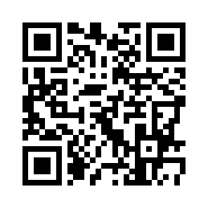 横浜市でお探しの街ガイド情報|ＭＡＮＧＩＡ ＭＡＮＧＩＡ 横浜ランドマークタワー店のQRコード