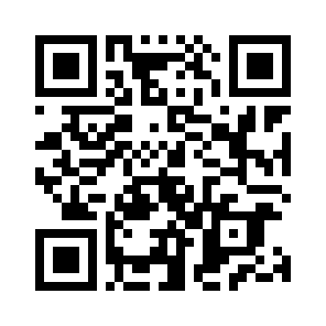 横浜市でお探しの街ガイド情報|有限会社リカーショップオグラのQRコード